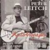 Ghost - Peter Leitch&Dwayne Burno&George Cables&Jed Levy&Steve Johns