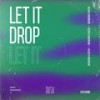 Let It Drop - Aleexs&BassBears&Alexsander Cirilo da Silva&Javier Moreno Pomata