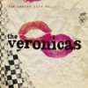 Nobody Wins - The Veronicas