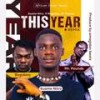 This year (Remix|Explicit) - Kuame Nitro&mr pounds&Bogo Blay&Amagidon beatz