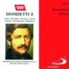 Nisi Dominus in D Major - Orchestra della radio-televisione slovacca&Edoardo Brizio&Roberto Bencivenga