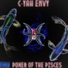 Black Identity(feat. Lyricall Bishop) (Explicit) - C-Yah Envy&Lyricall Bishop