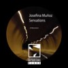 Explosive Lights - Josefina Munoz