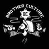 Compete - Brother Culture