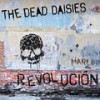 Empty Heart - The Dead Daisies