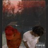 SmackDown (Explicit) - Phoenix Redd&NolimitCrazz0