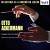 Der Zigeunerbaron (Excerpts): Overture - Philharmonia Orchestra&Otto Ackermann