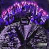 Used To Think I Ain't Belong Here (Slowed) (Explicit) - Primitive