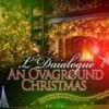 Bluff City Christmas (Explicit) - L'daialogue