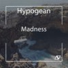 Madness (Original Mix) - Hypogean