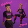 Unbothered (Explicit) - juju anden&Boybarbii