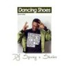 Dancing Shoes(Kamole) - DJ Spicey&Skales