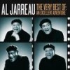 Spain [I Can Recall] - Al Jarreau