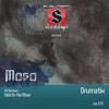 Mogo (Kids On The Moon Remix) - Drumatix