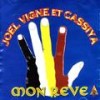 Mi ve retourne - Joel Vigne&Cassiya