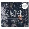 So perfekt (Single Version) - Casper