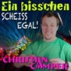 Ein bisschen scheissegal - Christian Camper