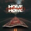 Home Street Home (feat. Che Noir & Weirdo) (Explicit) - Tusco&Dj Ghost aka Steeni&Che Noir&Weirdo