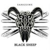 Black Sheep - Sanguine