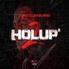 Tip Off (feat. Borii Billions) (Explicit) - Tony Cleveland&Borii Billions