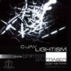 Lightism (Chris Drifter Remix) - C-Jay