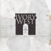 We'd Be Fools(feat. Jesse Deyo & Joy Deyo) - Ivory West&Jesse Deyo&Joy Deyo