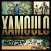 Xamoulo - Natty Jean&Elzo Jamdong