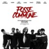 Fosse commune (Explicit) - Droogz Brigade&Les autres