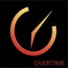 Alive[Bonus Track] (Improv Session Mix) - Overtime