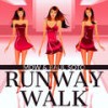 Runway Walk (Fashion Week Acapella Mix) - MDW&Raul Soto