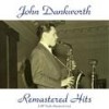 Somebody Loves Me (Remastered 2015) - John Dankworth