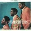 Stop! In The Name Of Love - The Isley Brothers