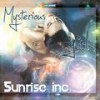 Mysterious Girl (Offir Amsalem & Static Remix) - Sunrise Inc