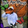 New age world (Explicit) - YSM_Naz