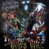 God's Will(feat. Pace Won) - William Cooper&Pace Won