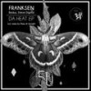 Da Heat - Franksen&Redux