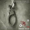 Techno Cry (Original Mix) - Ka-In Phaze