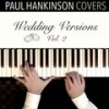 Love Someone - Paul Hankinson Covers