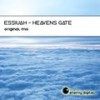 Heavens Gate (Original Mix) - Essiuah