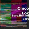 Been Doin This (Explicit) - Cinco Loc