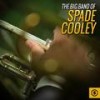 Perdido - Spade Cooley