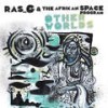 Green And Chocolate(Ras_G Blunt) (Explicit) - Ras G