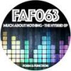 If You Feel Like (Original Mix) - Much About Nothing