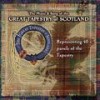 Bannockburn - Skydance&Alisdair Fraser