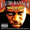 What It Do - David Banner