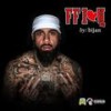 My Mode(feat. Pizzo & Shill Macc) (Explicit) - Bijan&Pizzo&Shill Macc