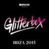 Defected Presents Glitterbox Ibiza 2015 Mix 1 (Continuous Mix) - Simon Dunmore