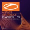 Rain (Extended Mix) - Armin van Buuren&Cathy Burton