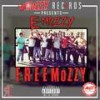 Back Again (Explicit) - E Mozzy