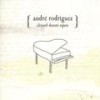 Giving You a Reason - Andre Rodriguez